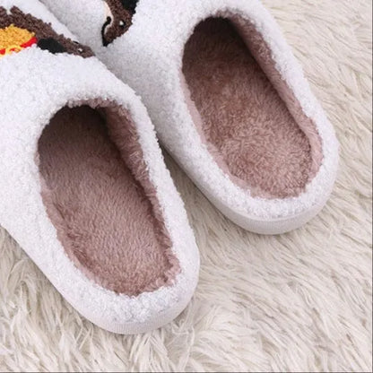 Sausage Dog Slippers The Doxie World