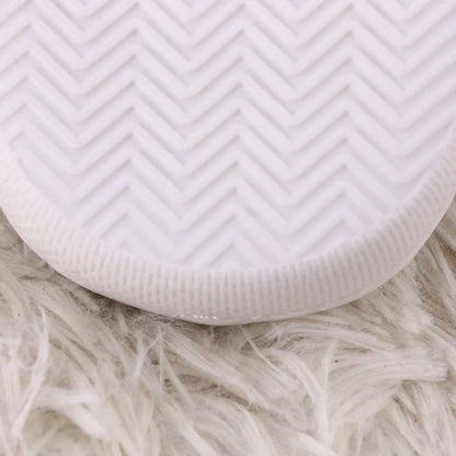 Sausage Dog Slippers The Doxie World