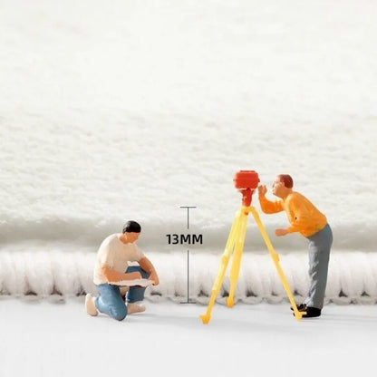 Soft Sherpa Dachshund Rug The Doxie World