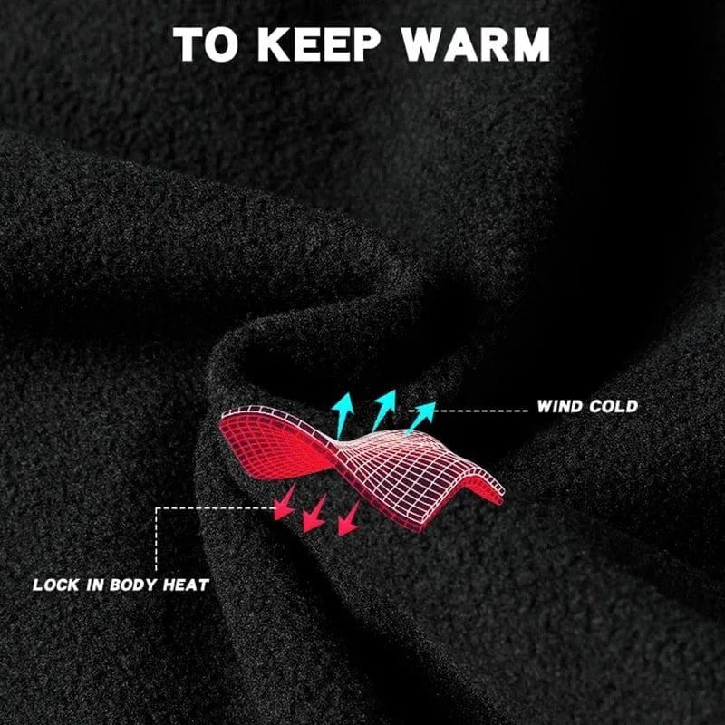 Stretch Dachshund Jacket thedoxieworld