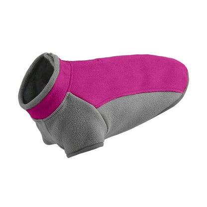 Stretch Dachshund Jacket thedoxieworld