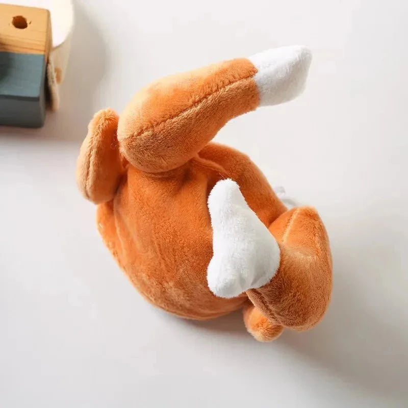 Turkey Dachshund Dog Hat The Doxie World