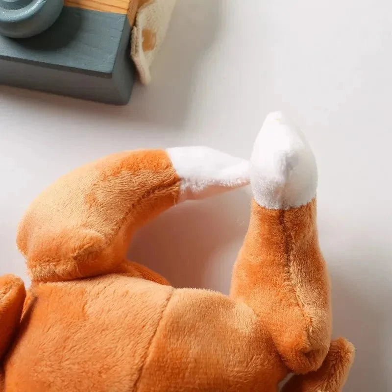 Turkey Dachshund Dog Hat The Doxie World