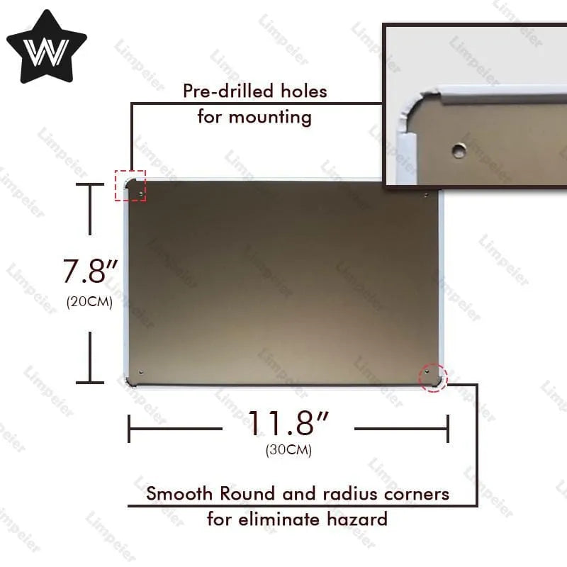 Types of Dachshunds Wall Art The Doxie World