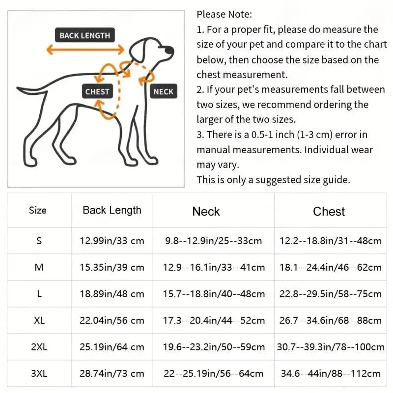 Warm Fleece Dachshund Coat The Doxie World