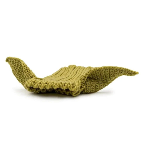 Yoda Dachshund Hat The Doxie World